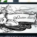 꿈드림공인중개사사무소 이미지