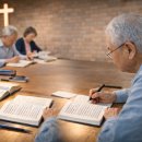 의료법인진주의료재단진주성남병원 | [풀가스펠뉴스] [목회제언] 교회가 ‘치매 예방 학교’가 될 수 있다