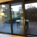 아르츠스파앤풀빌라 이미지