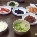 서초대로 145 이미지