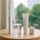 영동치과의원 이미지