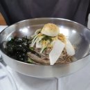 실로암 힐링홈 이미지