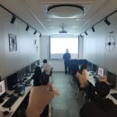 하우디자인캐드학원 | 양주캐드학원에서 직접 배워본 실무 중심 수업 후기