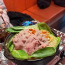 석촌역5번출구(뒤) 이미지