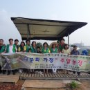 가정농장 이미지