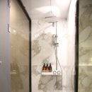 그레이70호텔 이미지