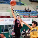 대신초교 이미지