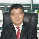 종수약품