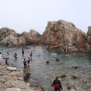 장호1리 이미지