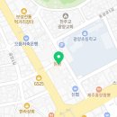 동광로1길 80 이미지