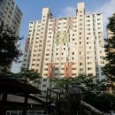 스마일부부치과의원 이미지