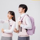 예원수학학원 이미지