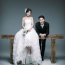 이현서비스 이미지