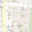 에버하임어린이집 네이버블로그