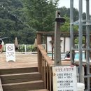 돌고래 | 빠지성지! 몰디브in왕터 빠지 왕추천