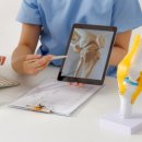 마디튼튼마취통증의학과의원 이미지