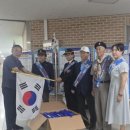대한민국무공수훈자회 홍성군지회 | [충청대세뉴스] 홍성군, 자라나는 세대를 위한 나라사랑 교육