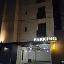 오이아호텔 이미지