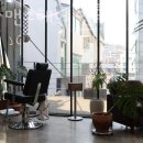 연희미용실 이미지