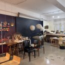 <오거리 사진관> | 고대앞 안암동사진관 미대 사장님의 손끝에서 탄생한 작품같은 마리네 스튜디오 개족사진 후기