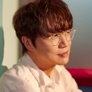 강남그랑프리안경 이미지