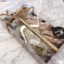 민* 외1인 이미지