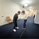 남산골프존 이미지