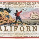 금광건설주식회사 이미지