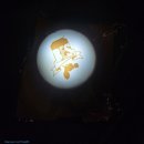 코러스II노래연습장 | 아이드소울 콘서트 'SOUL Tricycle' 고척돔 솔직후기(1호선, 413구역 D열, E열 시야, 게스트, 셋리스트)