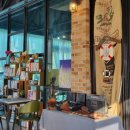 카렌시아 이미지