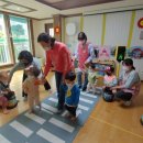 더조은어린이집 이미지