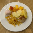 신한약국 | 신한 레이디클래식 카드로 인천공항 2터미널 마티나 라운지 이용후기