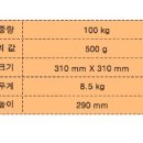 태광저울 이미지