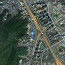 별내동 식송1로 이미지