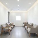 꼼꼼치과의원 | 요즘 내 치아가 심상치 않다! 멘붕 왔던 썰 푼다