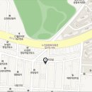 울산정자참가자미 이미지