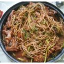 부안장수촌 이미지