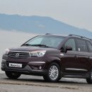 삼영자동차서비스 이미지