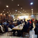 좌4동-12 이미지