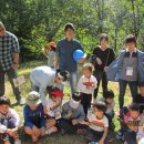 경산중앙유치원 이미지