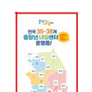 김천희망대로 | 👉 “국가가 무료로 도와주는 취업센터… 알고 계셨나요?”