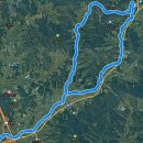 국사봉로 이미지