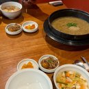 아로마벌스 | [경주 숙소] 내돈내산 경주 호캉스 / 이제 경주