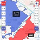 우현로(남측) 네이버블로그