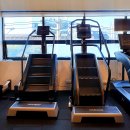 황인성 PT STUDIO 이미지