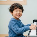 피아노숲 이미지