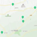 지에스제주공룡랜드점 이미지