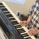 (성인)영화OST피아노교실 | 안산성인피아노학원 오늘은뮤직에서 88개의 다채로운 하모니를 느껴보자!