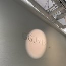 판교역부근 이미지