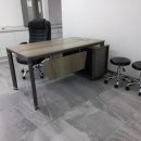 부안비뇨기과의원 이미지